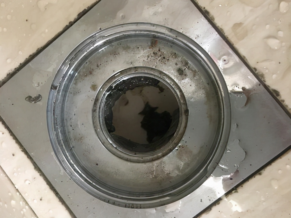 装修过2套房子总结出28条装修经验,经历了三次装修后的经验