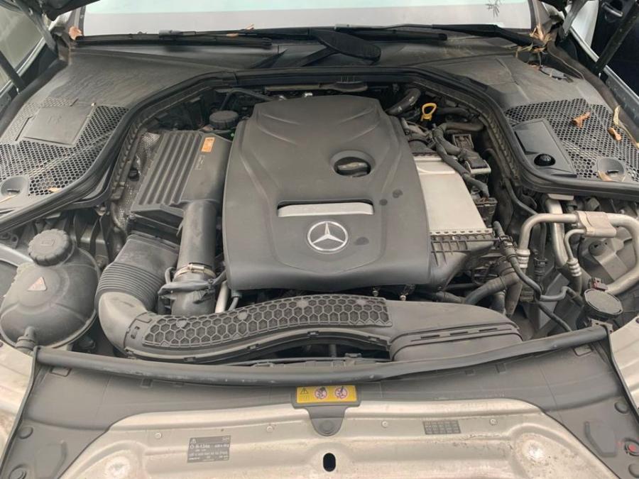 无锡拍卖,2019江苏无锡拍卖会