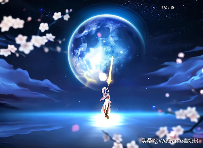 dnf第六期稀有装扮外观女鬼剑,dnf女鬼剑2015新春装扮套装