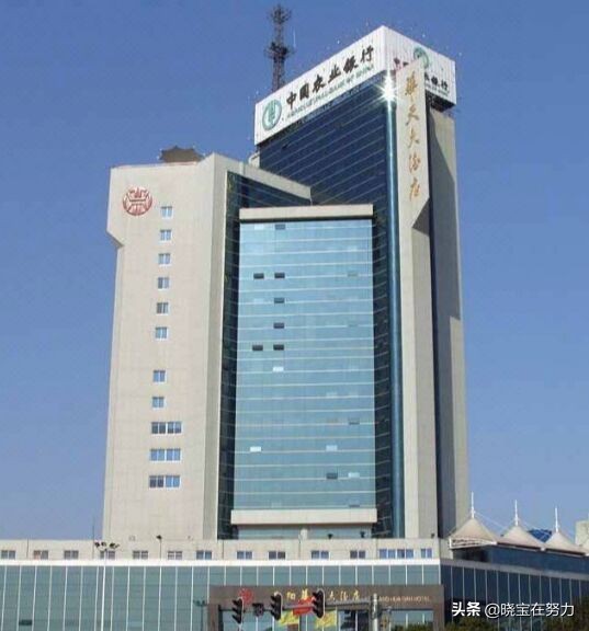 岳阳星级酒店预订,岳阳星级酒店团购