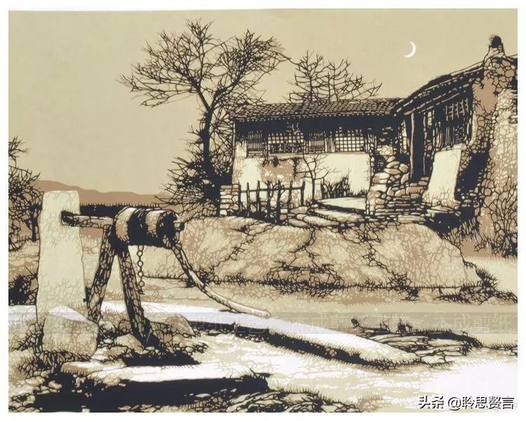 读苏东坡传写读书笔记,读诵苏东坡诗词