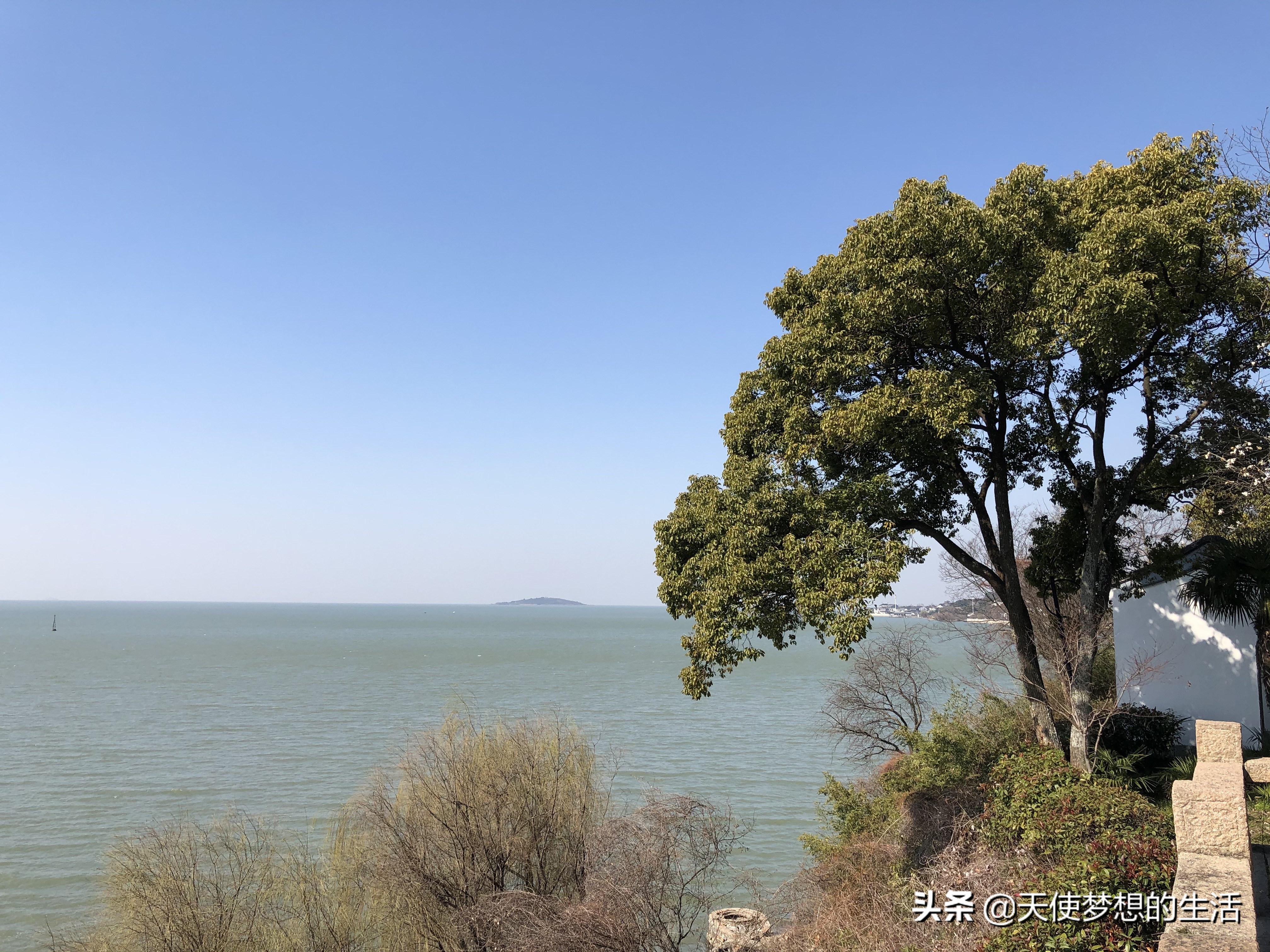 苏州太湖西山别墅价格,苏州太湖旅游攻略西山