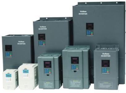 89个电气技术重点问题精选，不容错过！