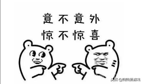 steam激活码哪里批发,steam小黑盒买的激活码