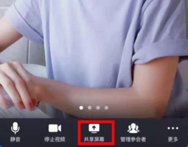 五次转账被骗近20万,转账被骗9万元的故事