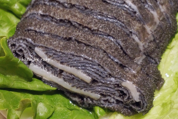 正宗东来顺饭庄,北京老字号前门东来顺饭庄