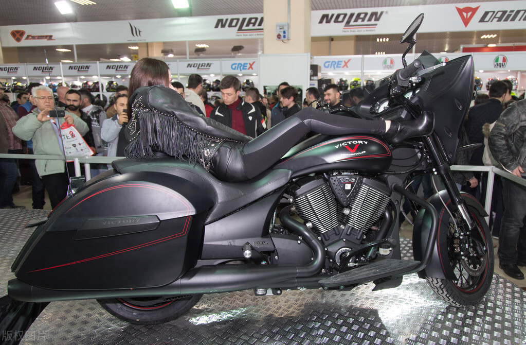 三轮摩托车高低挡结构和原理,150摩托车挂挡的工作原理