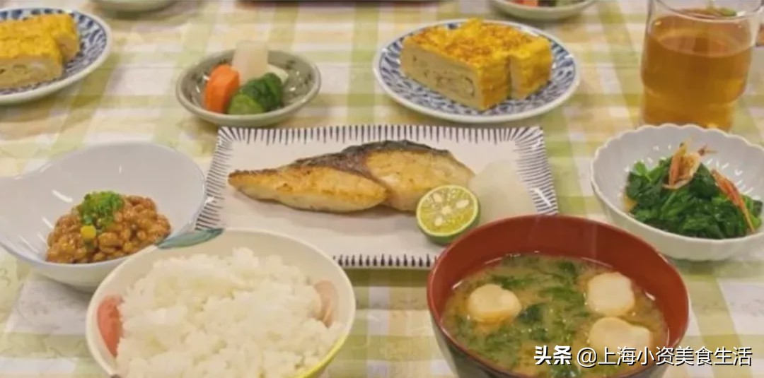 宝藏级下饭神剧,适合吃饭看的下饭神剧