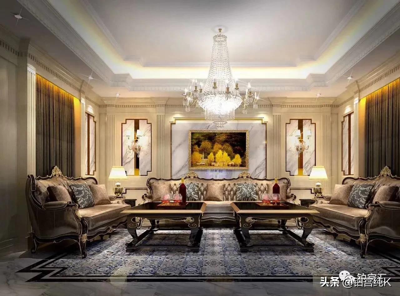 ktv隔音哪种材料最好,ktv隔音材料用哪种的比较好