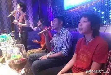 传统老年用品店的弊端,经验之谈关于开老年用品店