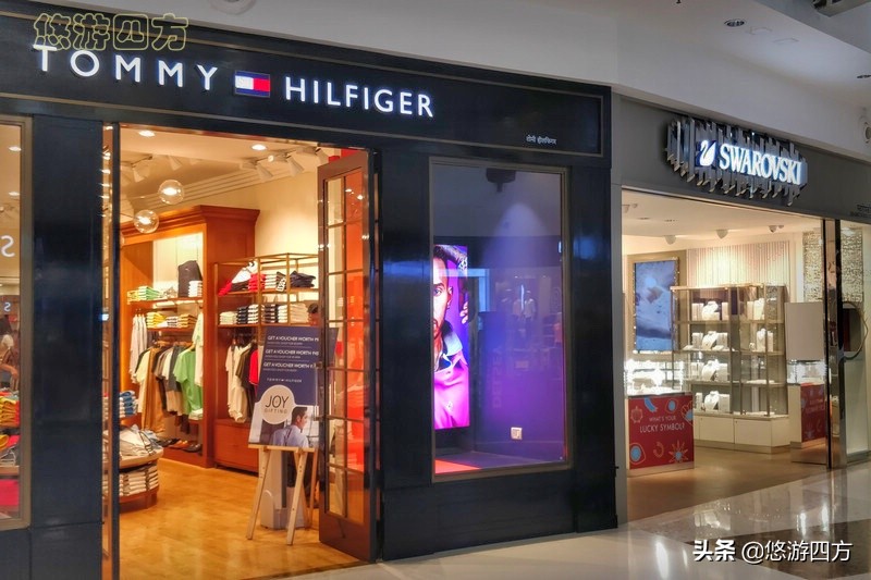 印度孟买发展现状,印度孟买跟中国城市对比