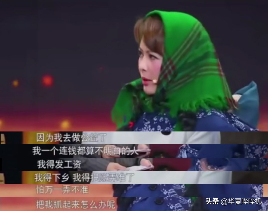 曾经有多疯狂现在就有多沉淀,曾经有多疯狂如今就有多沮丧