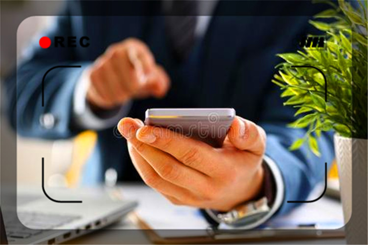 26岁负债50万如何处理,35岁负债20万怎么处理