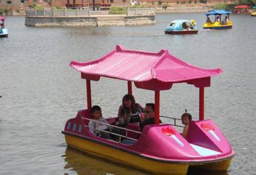 花果山芳香小镇,广州花果山芳香小镇门票多少