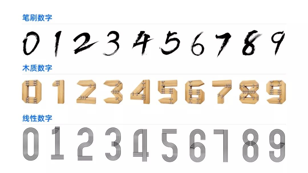 閿ゅ瓙鍙戝竷浼歱pt鍔ㄧ敾鏁堟灉,閿ゅ瓙ppt鑰佺綏