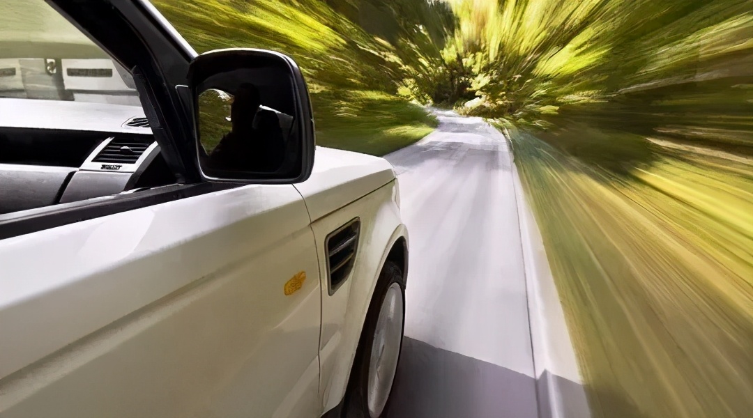 学员科目四连挂3次!驾考到期最后一天再考,终于“惊险”通过!