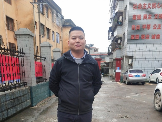 春暖爱不止!车仆各地经销商助力当地抗疫复学进行时