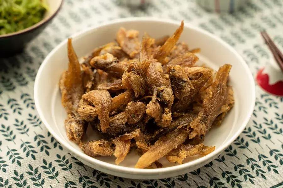 人气美食推荐山林大红肠,山林大红肠吃货日常