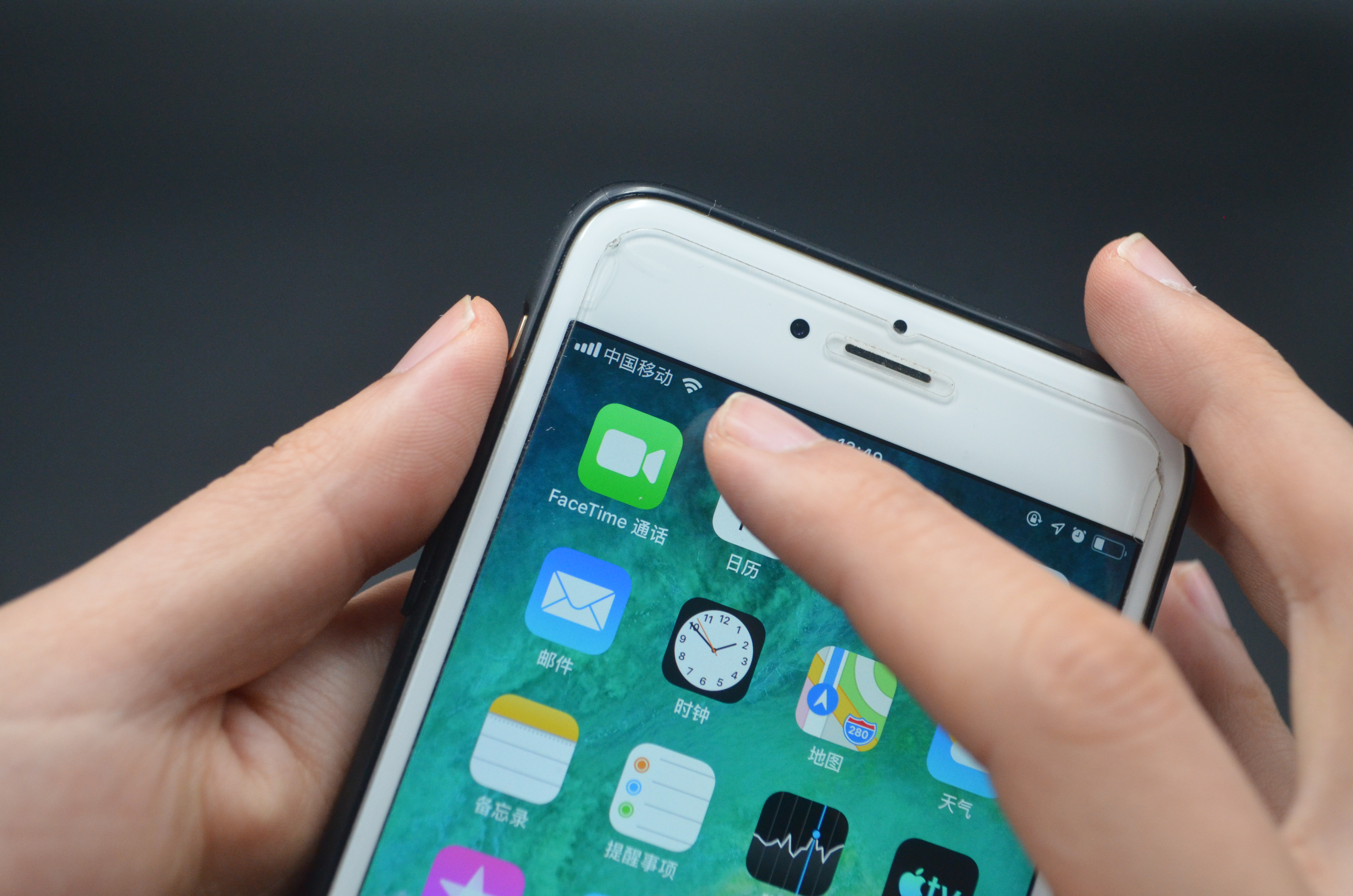 华为手机飞行模式6大隐藏功能,手机飞行模式隐藏功能