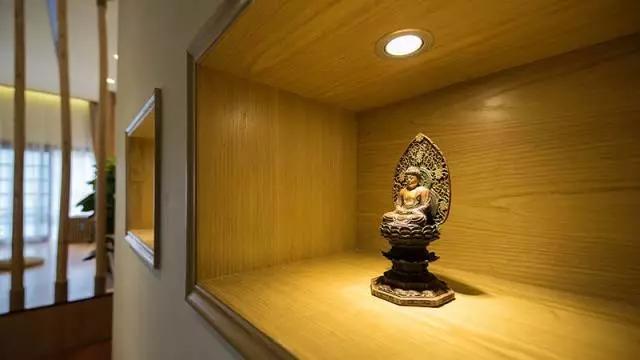 杭州天目山上客堂禅意民宿,天目山斐文禅意酒店