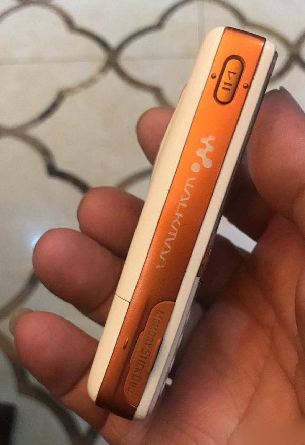 绱㈢埍w800娓告垙鎺ㄨ崘,绱㈢埍g700鏈墂alkman闊充箰鎾斁鍣ㄥ悧