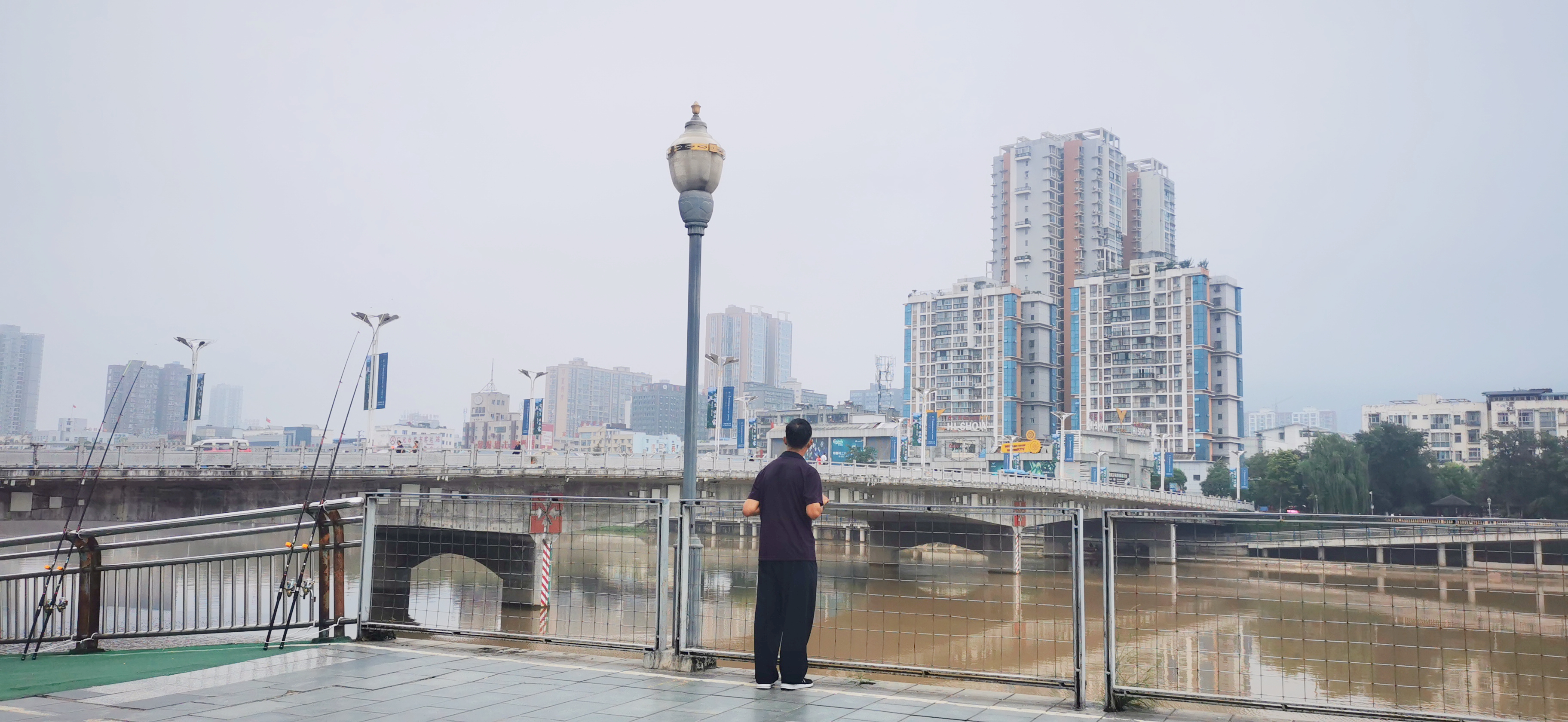 安家广元精选好房,广元人眼中的安家