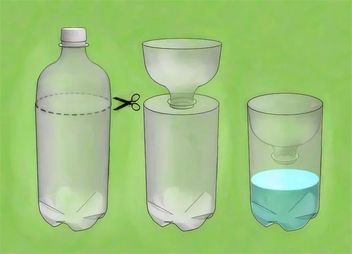 家里蟑螂太多怎么能彻底清除蟑螂,家里蟑螂多如何灭蟑螂