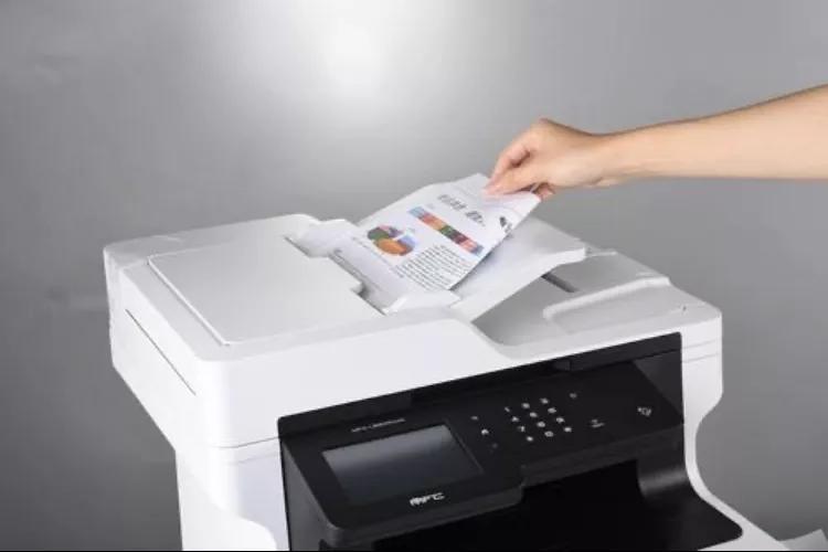 大学生创新小本创业项目无需投入,创业项目推荐年轻人2021小本生意