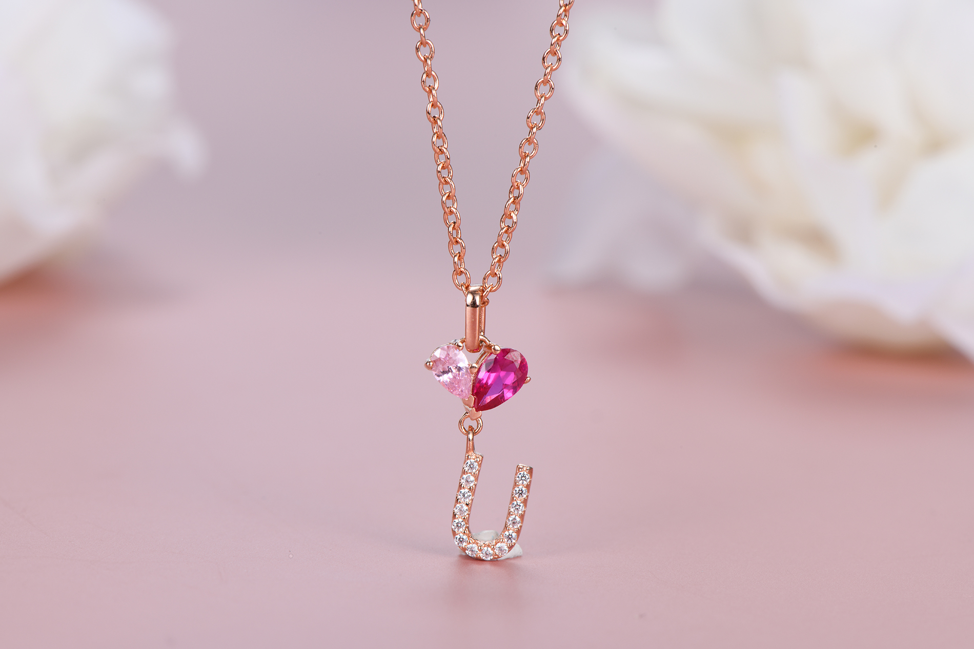 七夕礼物手链推荐,七夕礼物指南项链