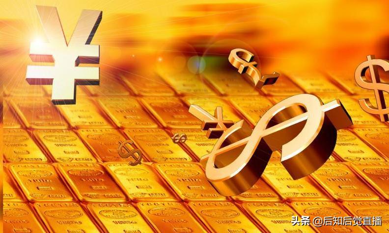 小盘股是什么指数,什么是绩优股怎么筛选