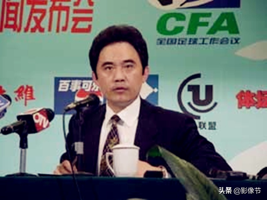 八十年代的电影明星龚雪,龚玥妹妹电影完整版