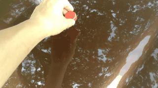 洗车必备的17件神器,自己动手洗车用什么工具好