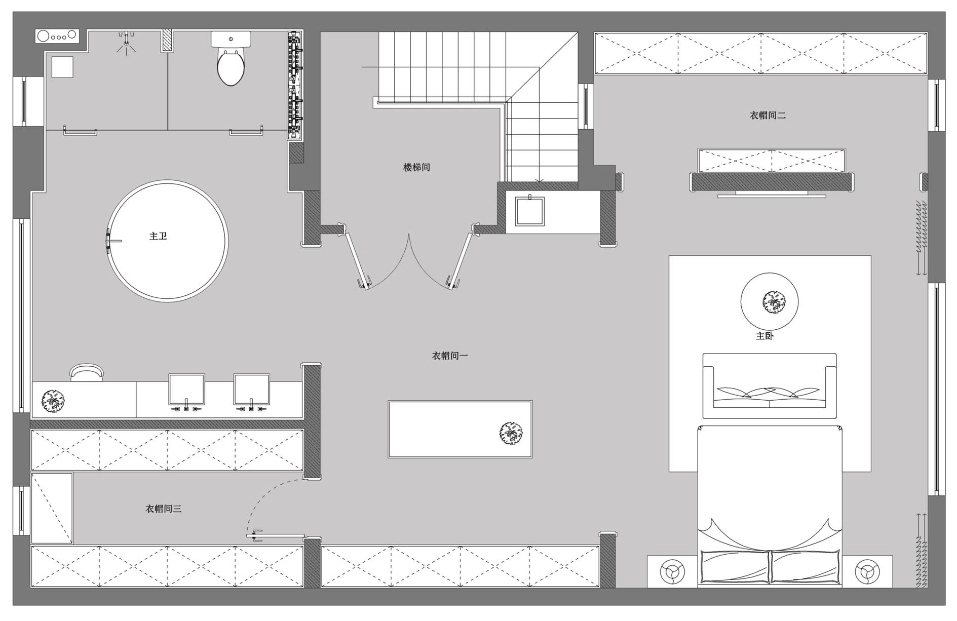 设计源于生活生活因设计美好,设计源于生活高于生活的设计分享