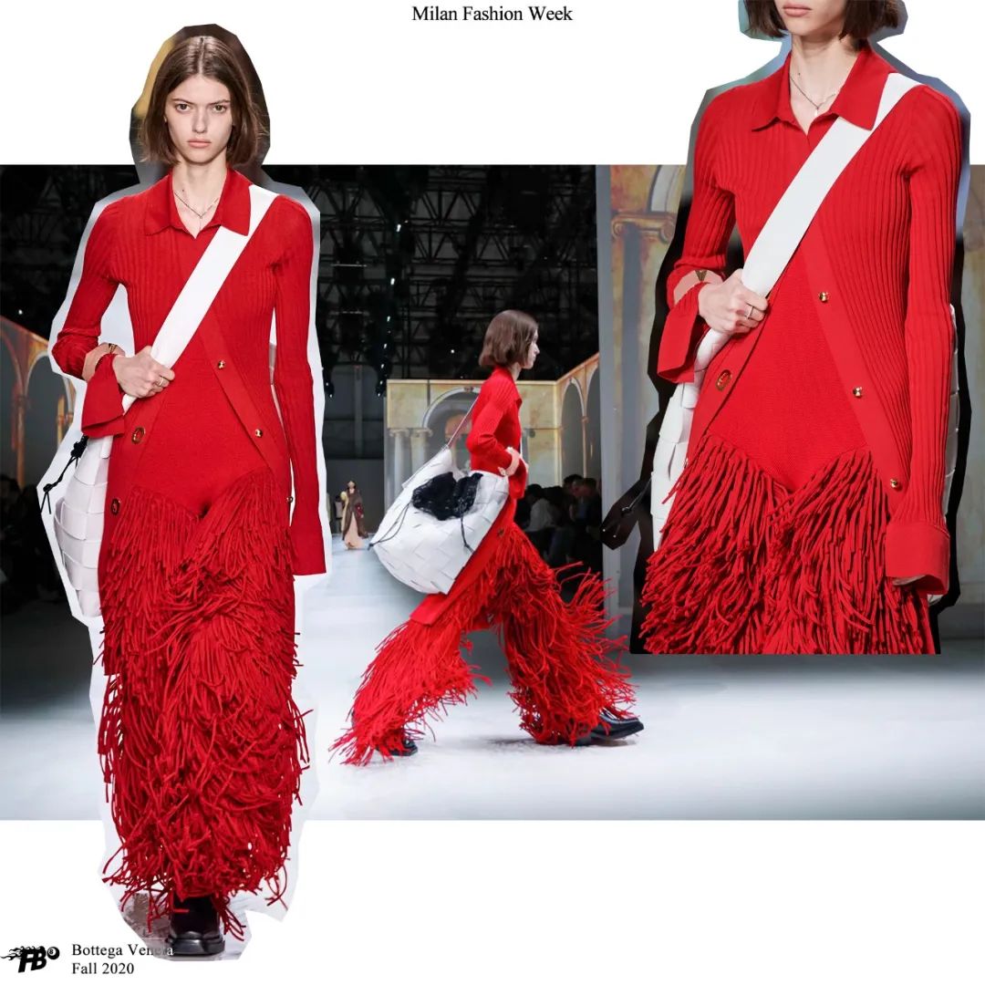 简单又好用的包,人手一只的手机包