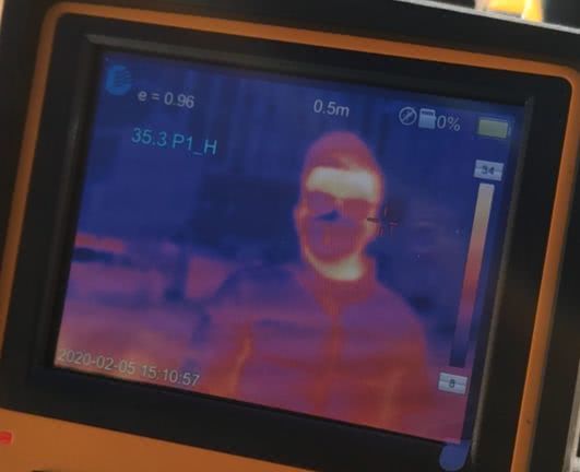 南京多个小区封闭管理,杭州严查小区名单