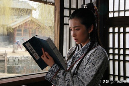 200多年前，贾府里的人感冒后是如何治疗的？四种方法很实用