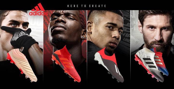 艺人解约耐克对耐克有什么影响,明星发声耐克因歧视事件道歉