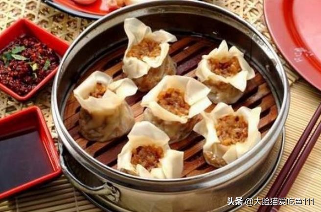 聊城地锅美食排行榜前十名,聊城开发区有什么特色美食