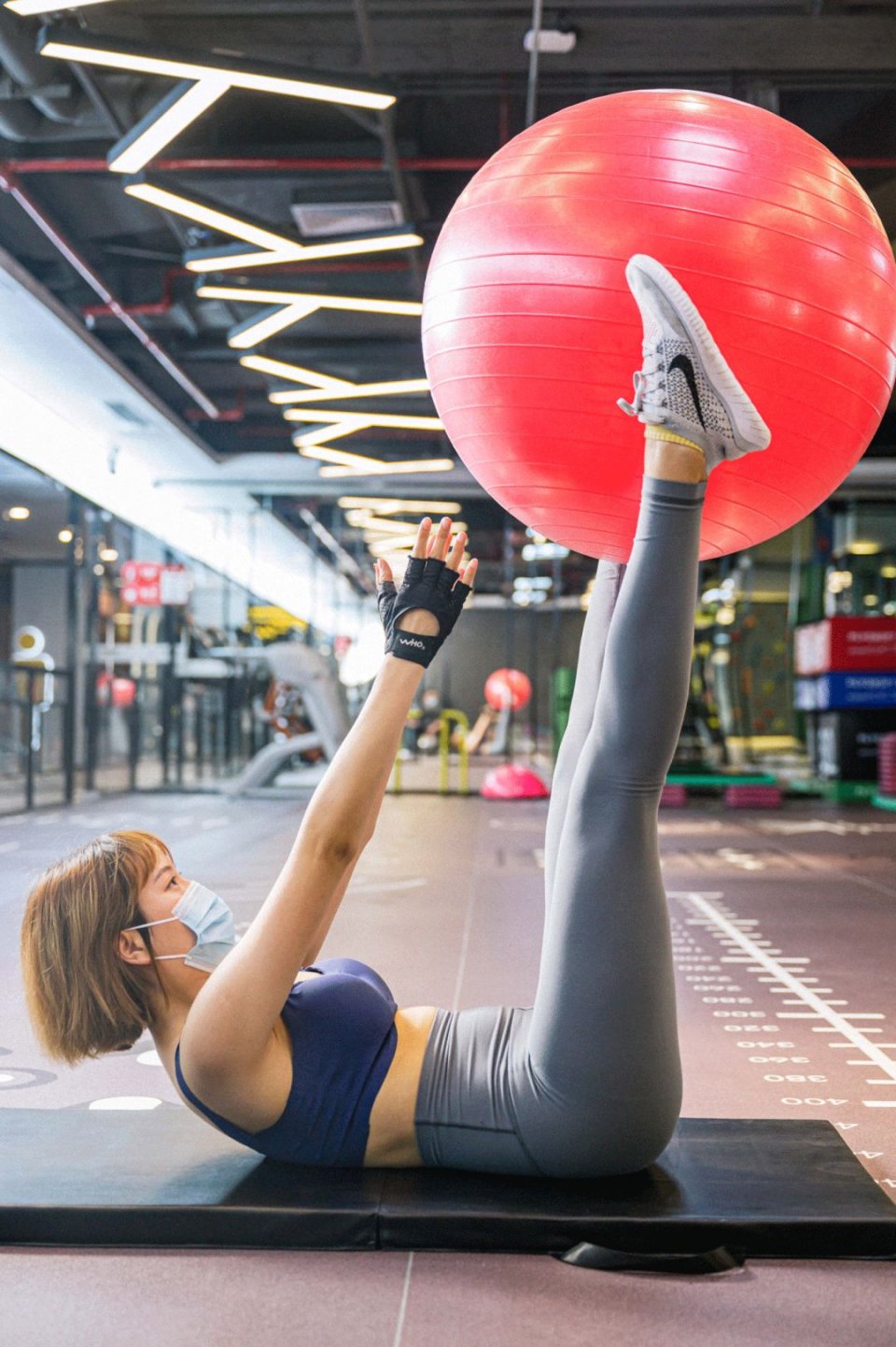 力美健身月卡多少钱建湖,力美健身月卡多少钱