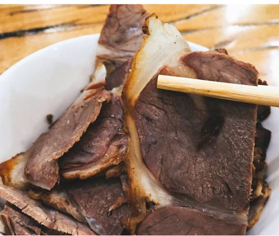 原创生活旅行,原创旅行作品