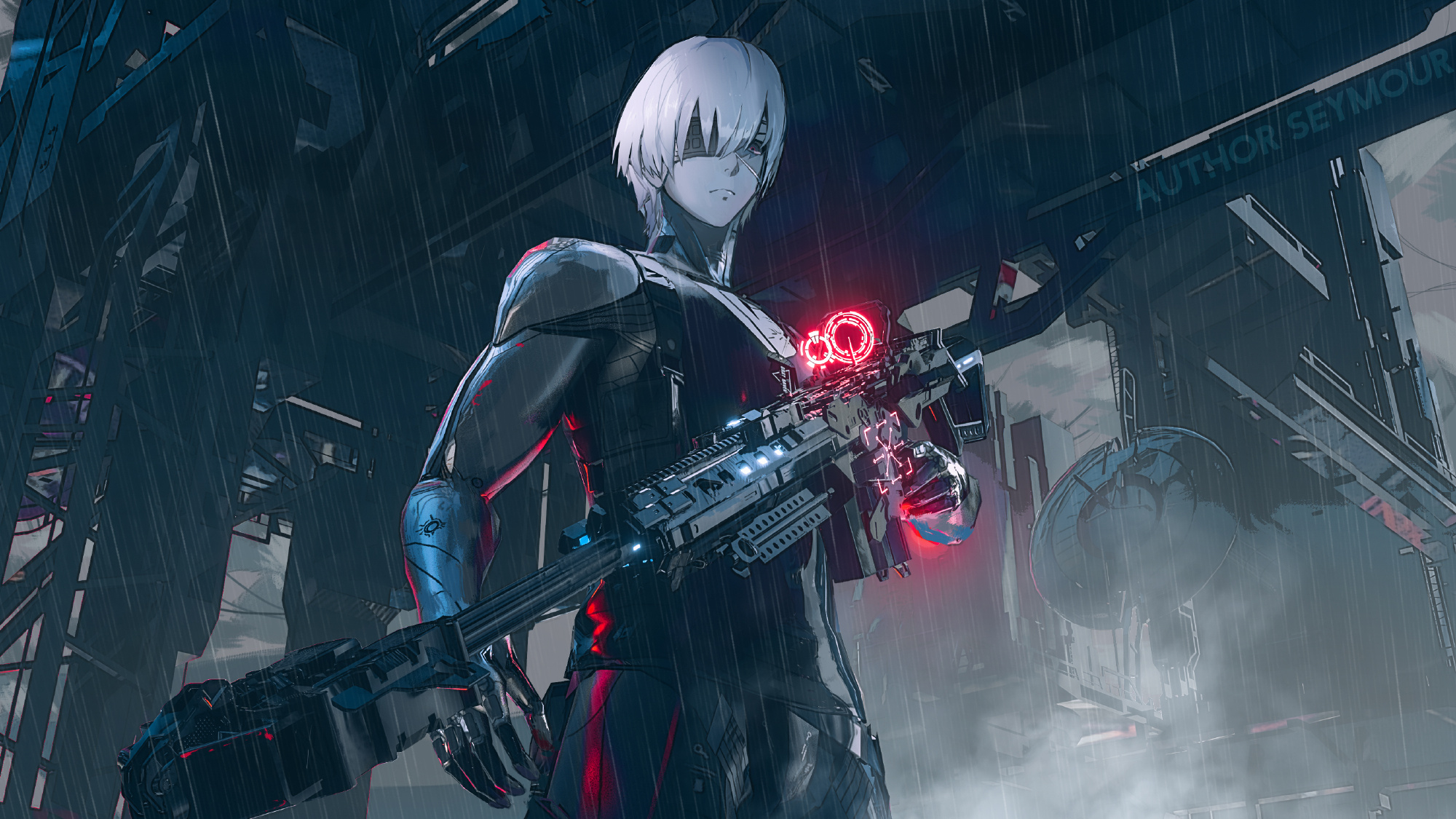 战双帕弥什如何双ss,战双帕弥什如何测试伤害