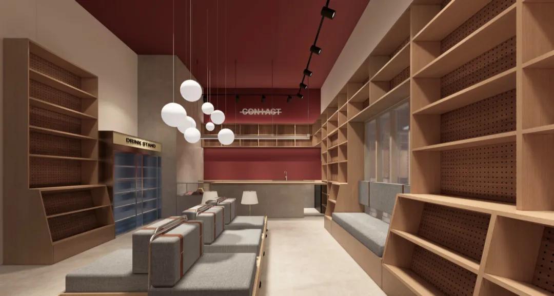 西安茑屋书店2024春节期间营业吗,西安茑屋书店什么时候开业