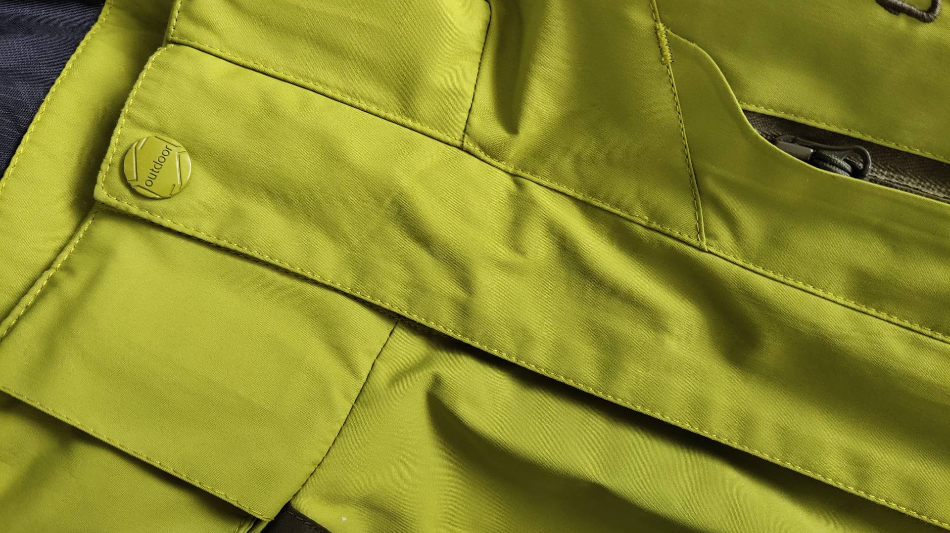 传说中的洗烘套装有那么好吗?春夏秋冬衣物都试过后,有了答案