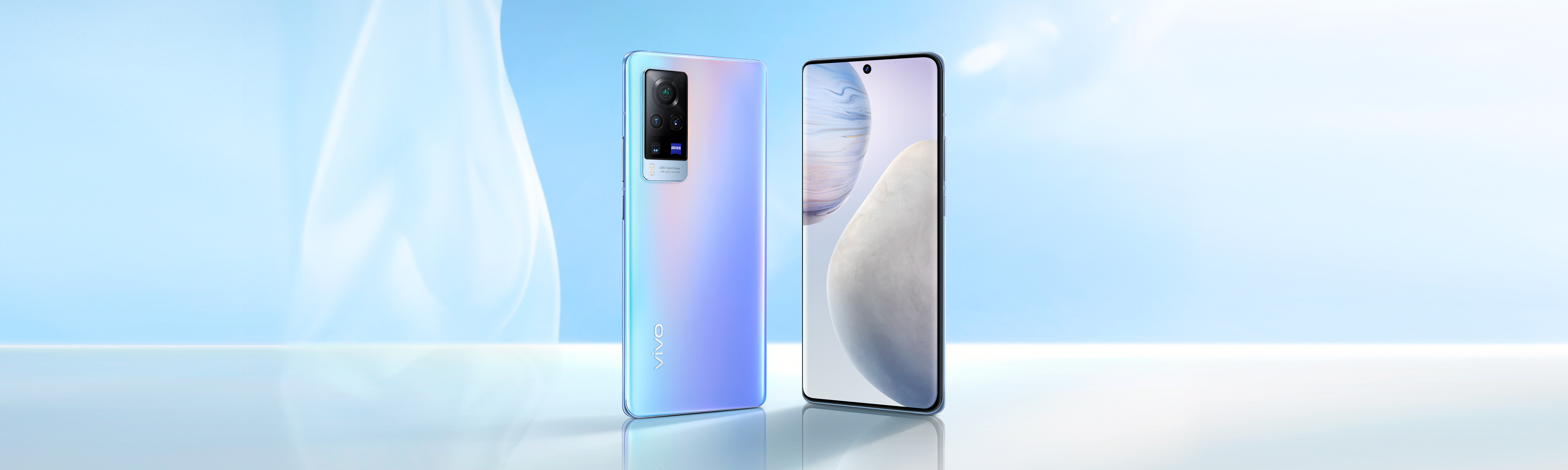 vivox60测评三大优缺点是什么,vivox60手机怎么样有哪些优势