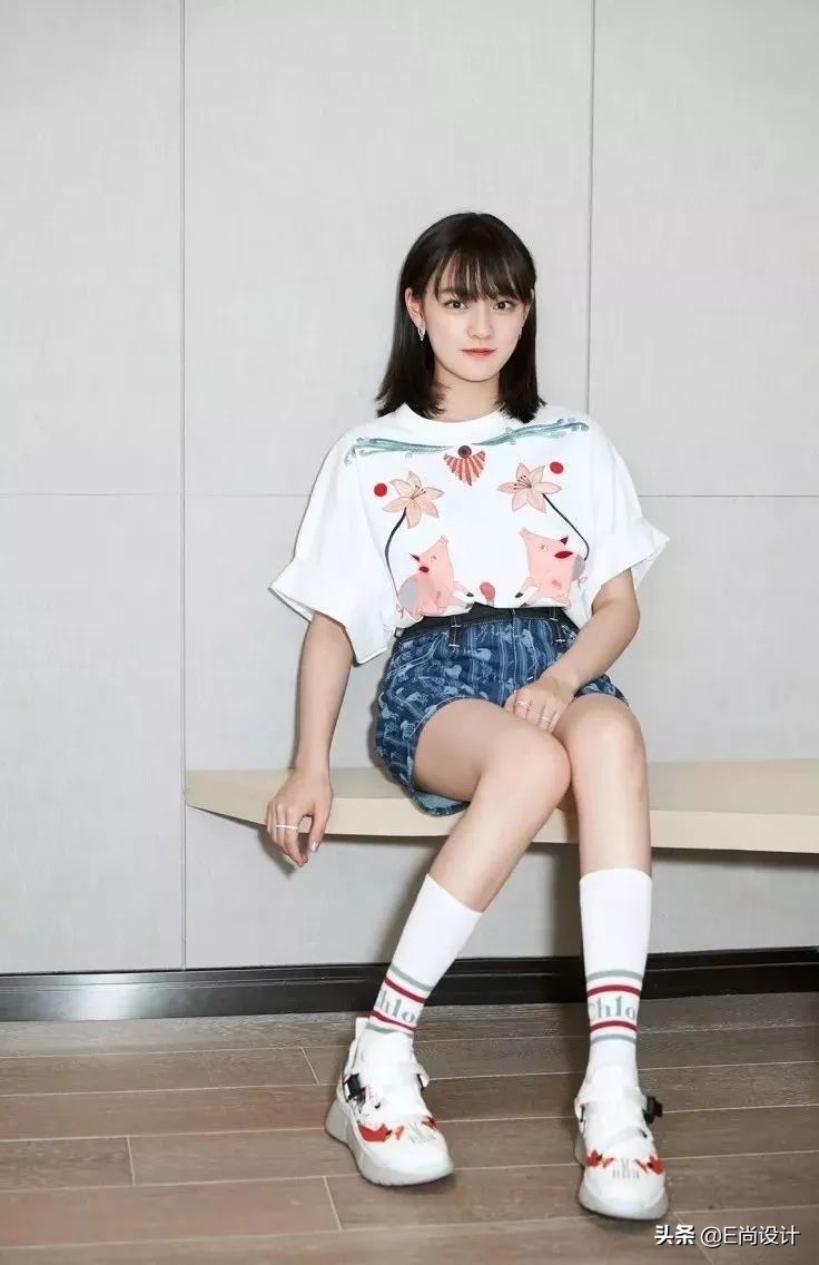 lv猪年限量手链,gucci猪鼻子手链