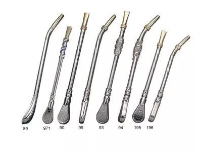 布宜诺斯艾利斯是在南美吗,布宜诺斯艾利斯漫游南美