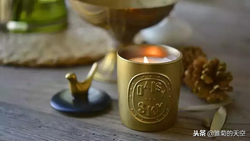 最值得入手的圣诞礼物,圣诞礼物好物推荐