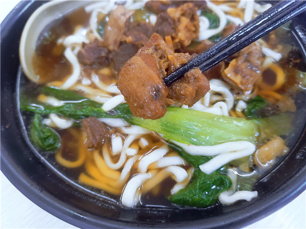 鐝犳捣鑰佸瓧鍙风矇闈㈠簵,鐝犳捣姹ょ矇鎺㈠簵