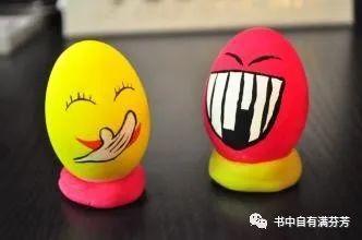 疫情影响下的建材行业,疫情对装修业有什么影响