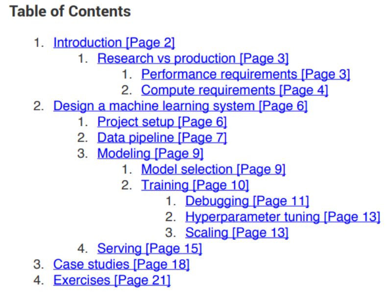 机器学习英伟达,机器学习系统定制